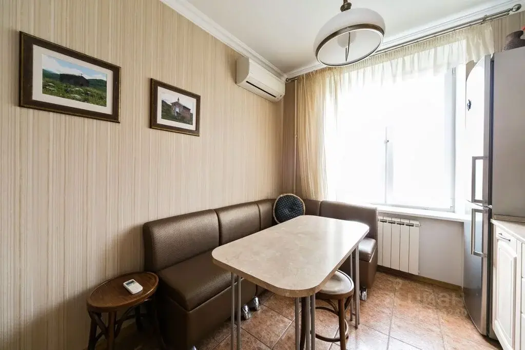 Maxrealty24 ул. Марии Ульяновой, 12 - Фото 18