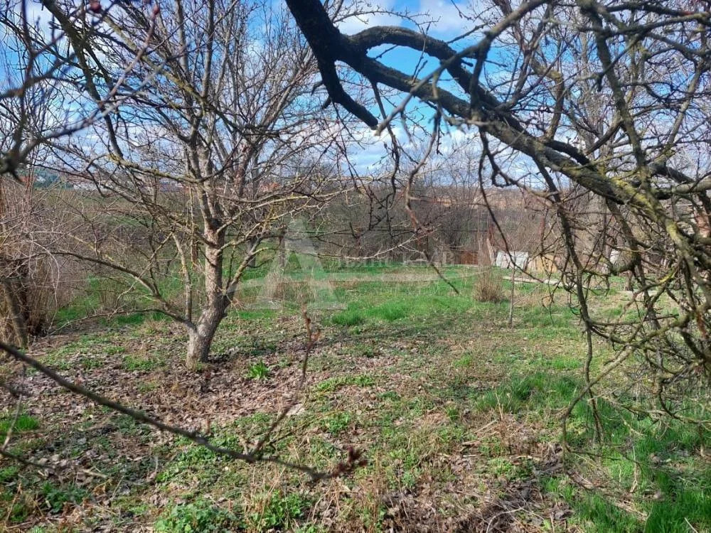 Продажа дома, Георгиевск, ул. Советская - Фото 9