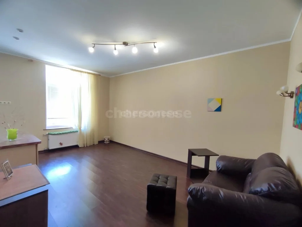 Продажа квартиры, Севастополь, Античный пр-кт. - Фото 10