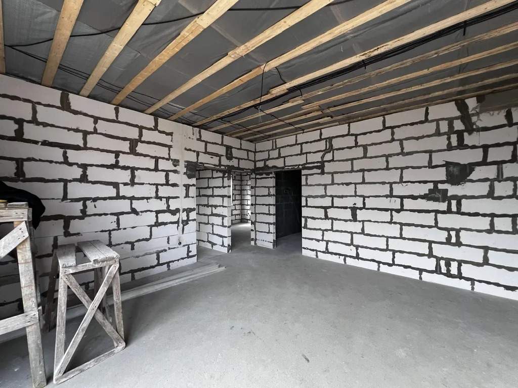 Продажа дома, Пересыпь, Темрюкский район, Сливовый пер. - Фото 17