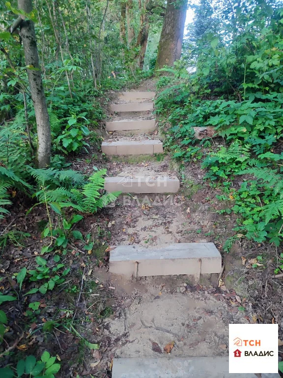 Продажа дома, Сергиево-Посадский район, 34 - Фото 17