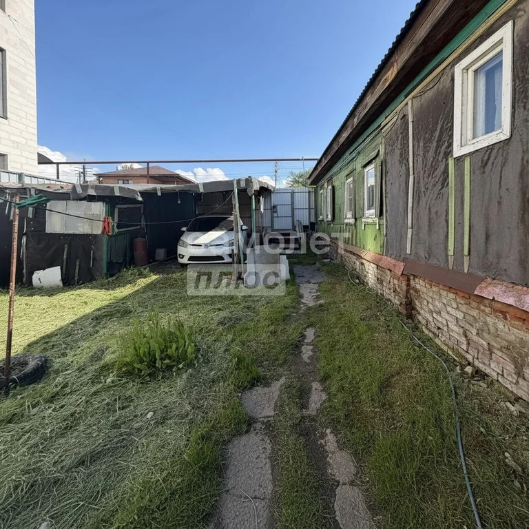 Продажа дома, Тула, ул. Арсенальная - Фото 5