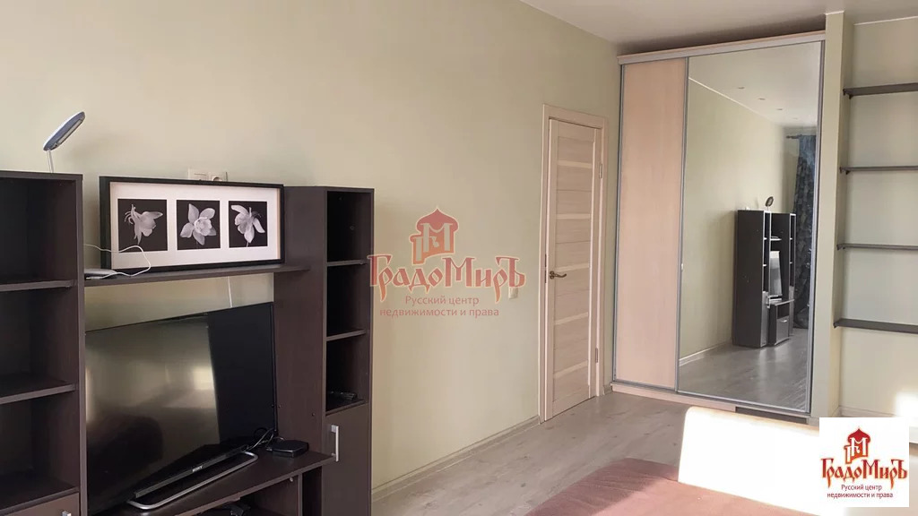 Продажа квартиры, Дмитров, Дмитровский район, ул. Сенная - Фото 3