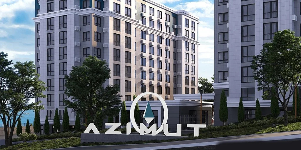 Продажа квартиры в новостройке, Севастополь, ул. Степаняна - Фото 2