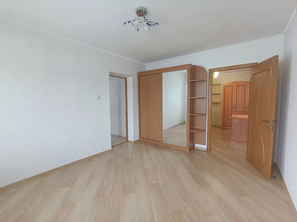 Продажа дома, Крымск, Крымский район, ул. Кирпичная - Фото 12
