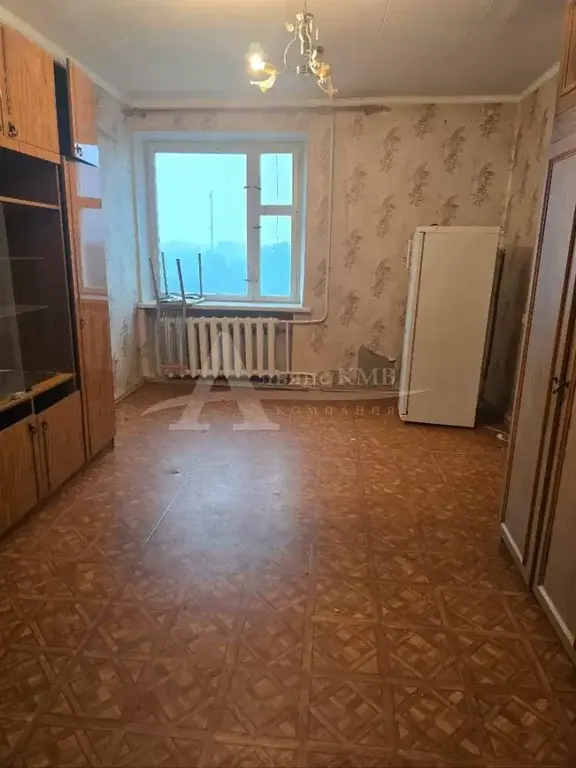 Продажа квартиры, Минеральные Воды, 22 Партсъезда пр-кт. - Фото 9