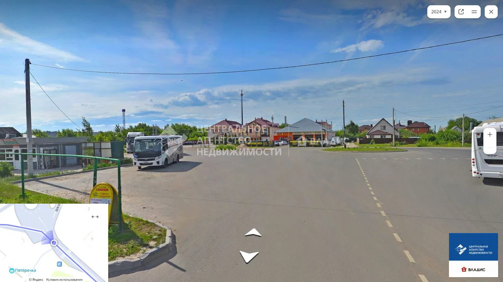 Аренда ПСН, Рязань, ул. Школьная - Фото 3