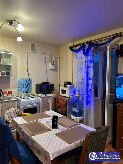 Продажа квартиры, Батайск, СЖМ улица - Фото 12