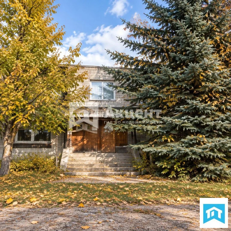 Продажа готового бизнеса, Комсомольск, Комсомольский район, ул. ... - Фото 1