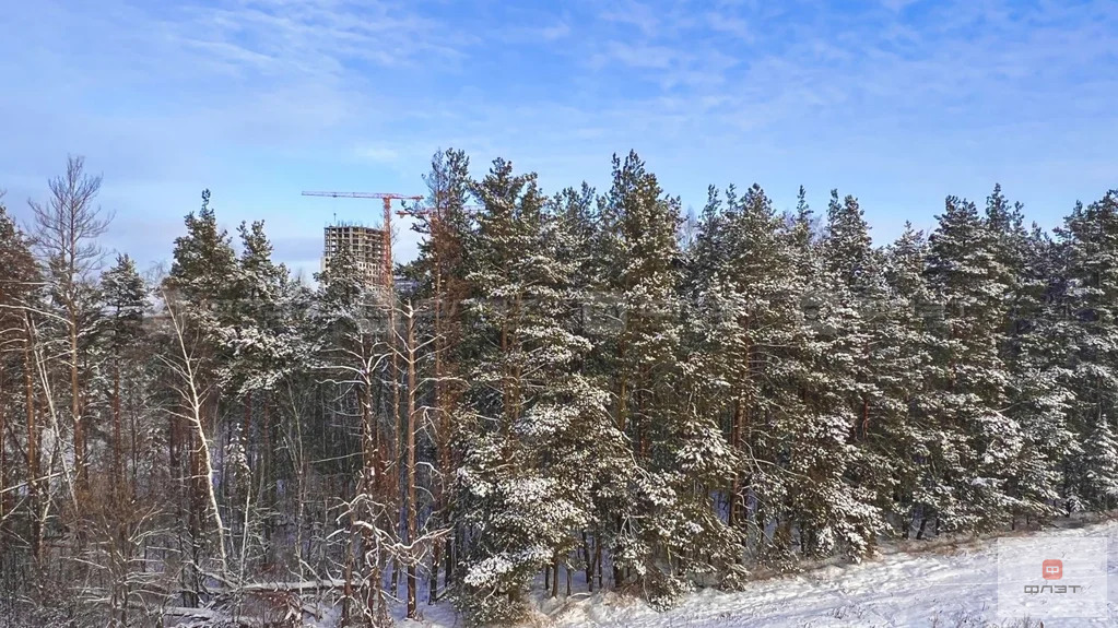 Продажа квартиры, Казань, ул. Генерала Ерина - Фото 6