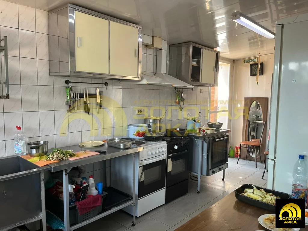 Продажа ПСН, Спутник, Северский район, ул. Шоссейная - Фото 12