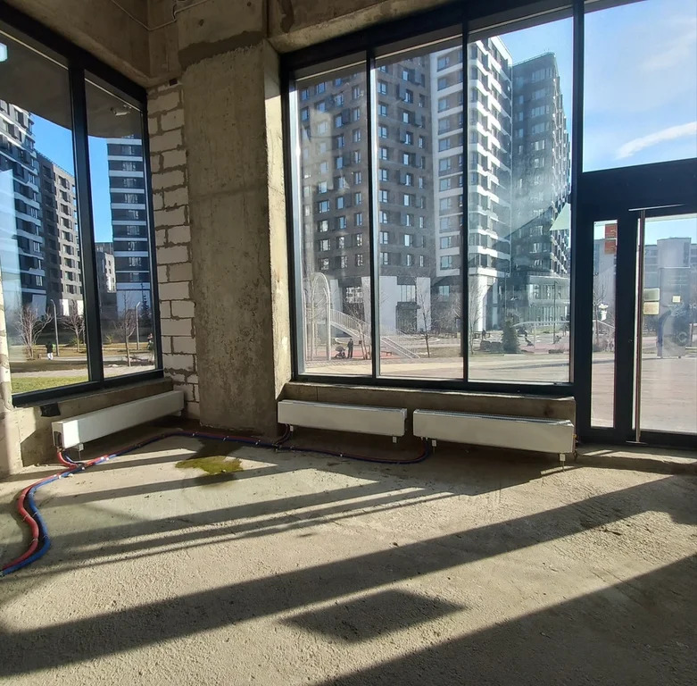 Аренда ПСН площадью 248.5 м2 - Фото 7