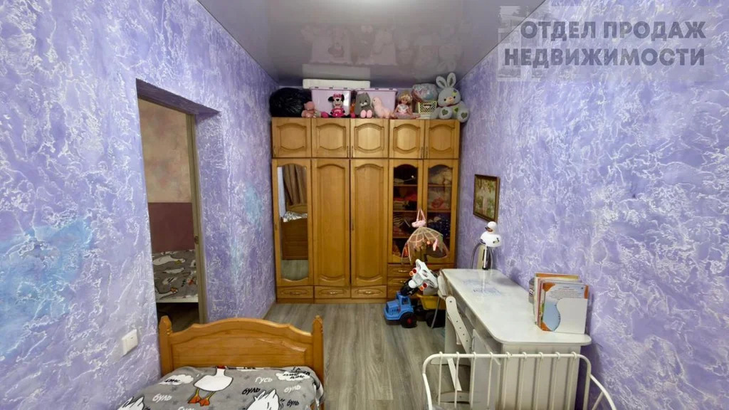 Большой дом - Фото 14