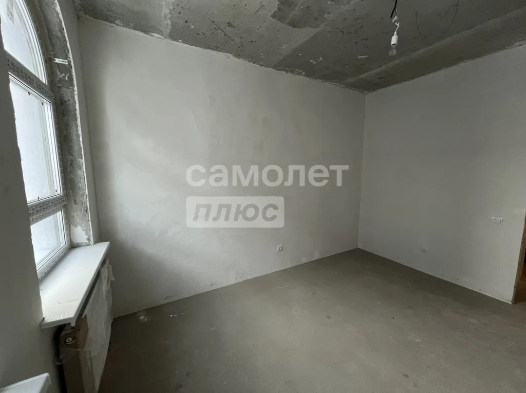 Продажа квартиры, Тула, Ф. Смирнова ул. - Фото 4