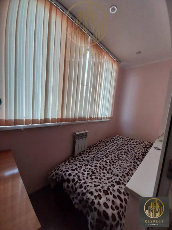 Продажа квартиры, Кисловодск, ул. Героев Медиков - Фото 8