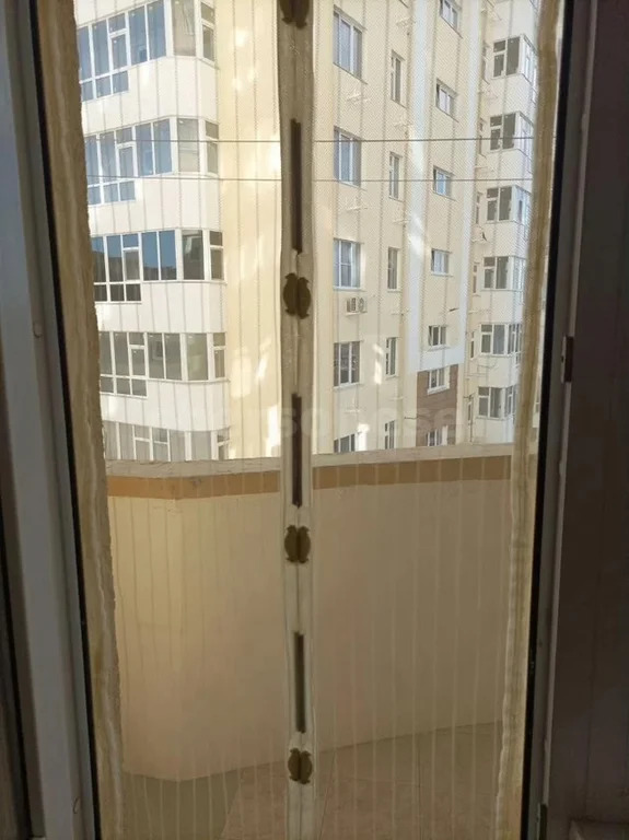 Аренда квартиры, Севастополь, ул. Павла Корчагина - Фото 5