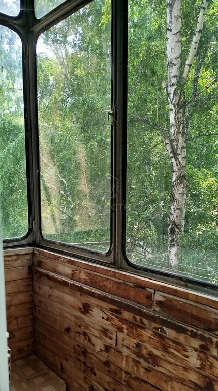 Продажа квартиры, Новосибирск, ул. Забалуева - Фото 16