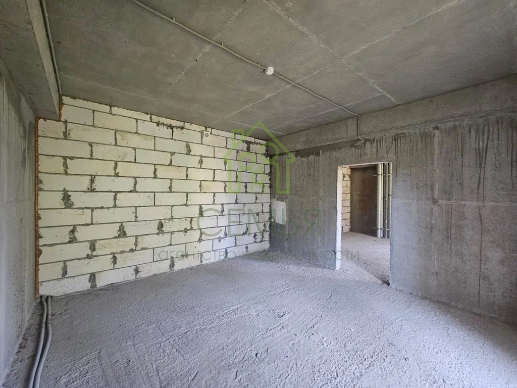 Продажа квартиры, Геленджик, ул. Революционная - Фото 5