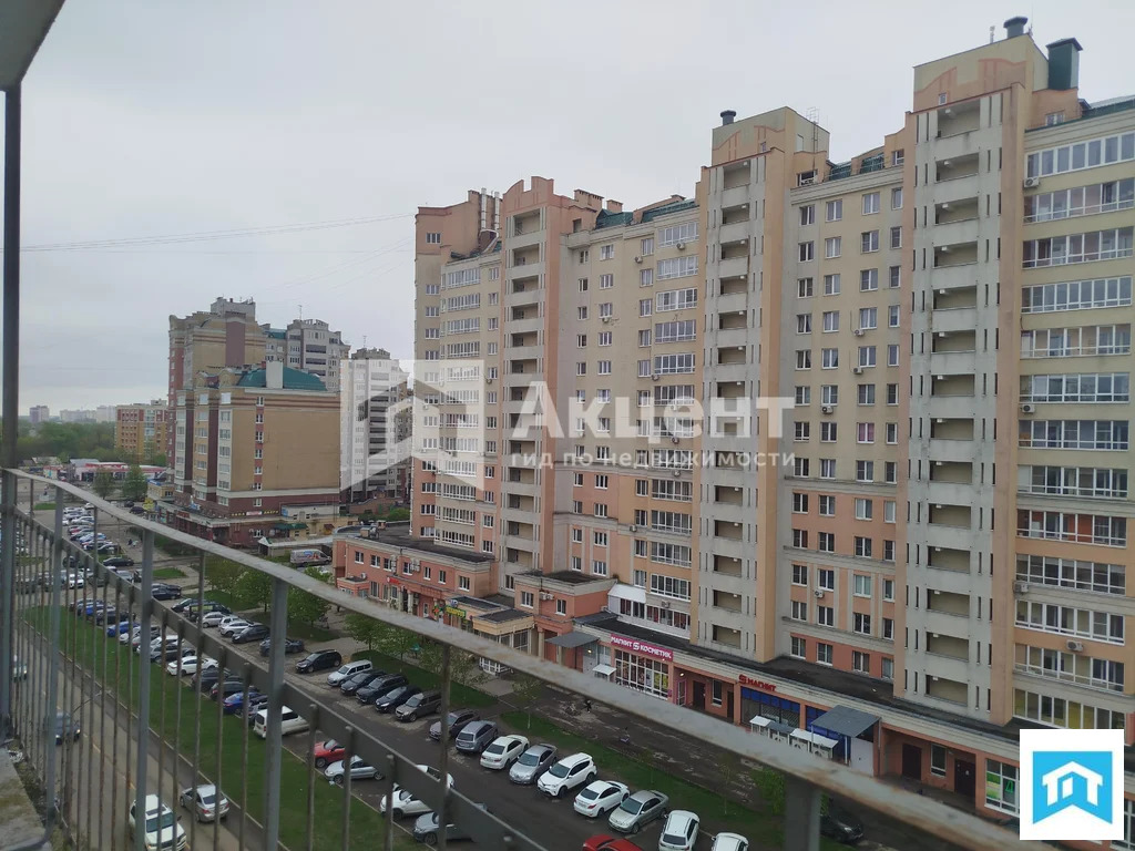 Продажа квартиры, Иваново, ул. Велижская - Фото 17