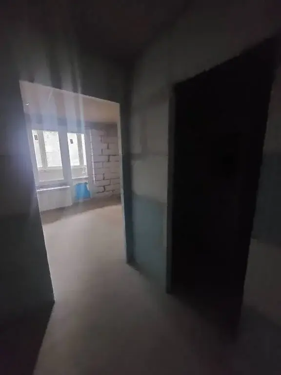 Продаётся 1-комнатная квартира в городе Подольск Московской области. - Фото 9