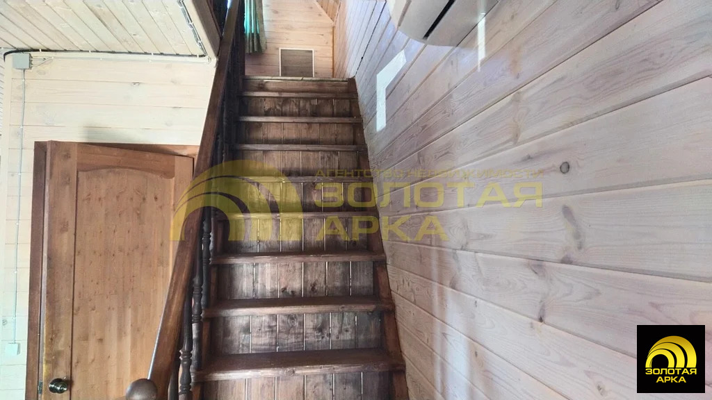 Продажа дома, Запорожская, Темрюкский район, Советский пер. - Фото 21