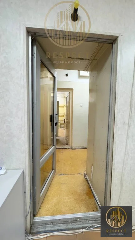 Продажа ПСН, Кисловодск, ул. Куйбышева - Фото 5