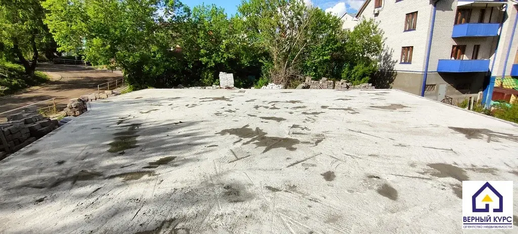 Продажа участка в центре города! - Фото 7