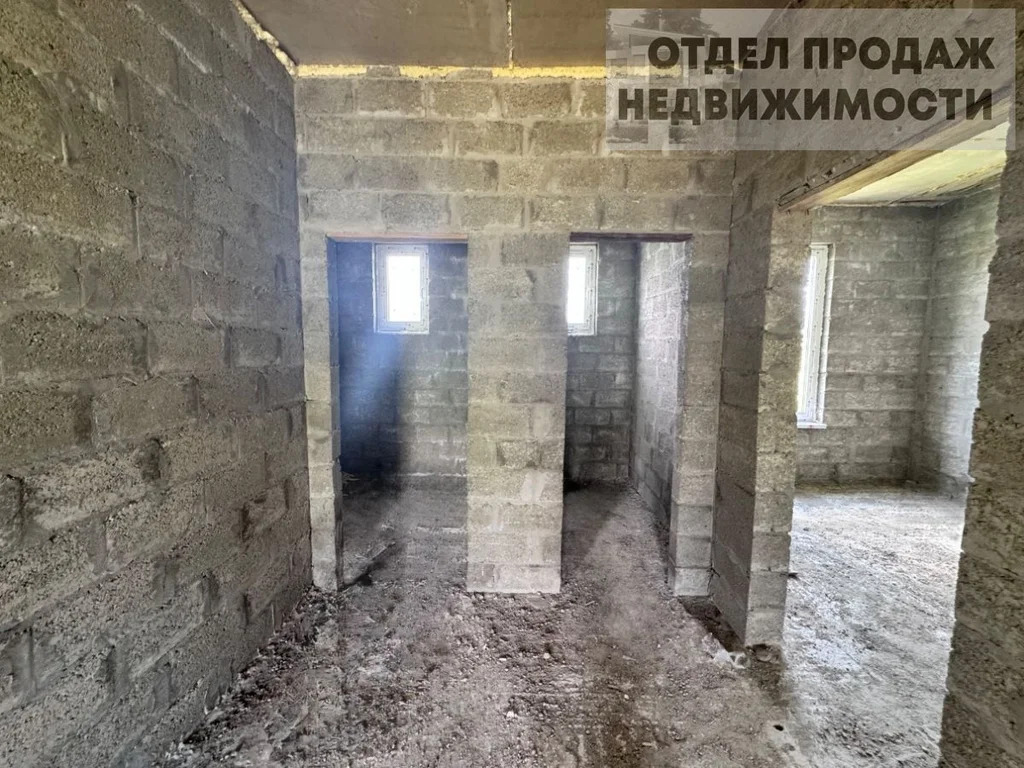 Дом - Фото 6