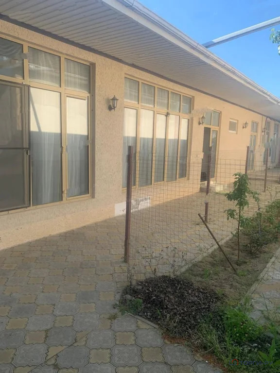 Продажа дома, Голубицкая, Темрюкский район, ул. Северная - Фото 5