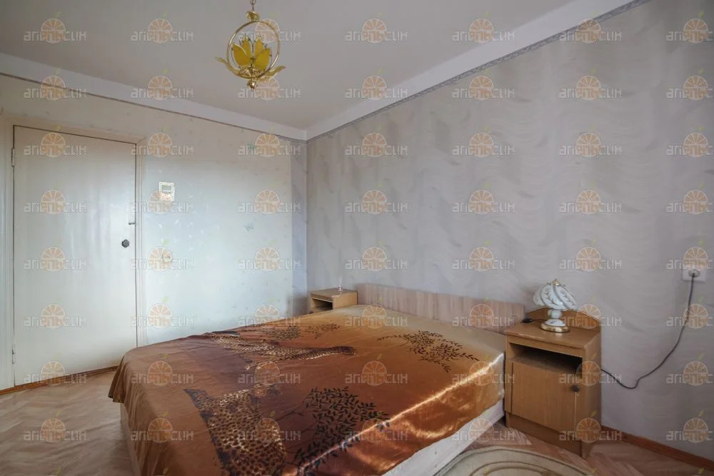 3-комн. квартира - Фото 14