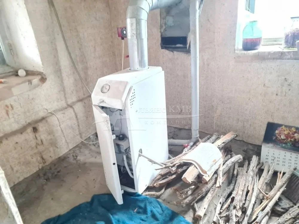 Продажа дома, Георгиевск, ул. Маяковского - Фото 6