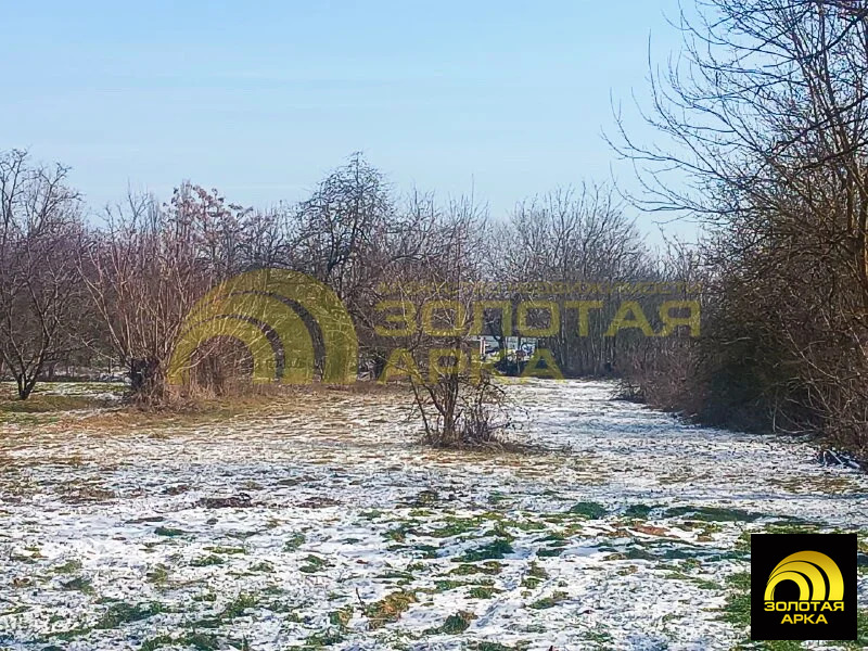 Продажа участка, Мингрельская, Абинский район, ул. Ломоносова - Фото 2