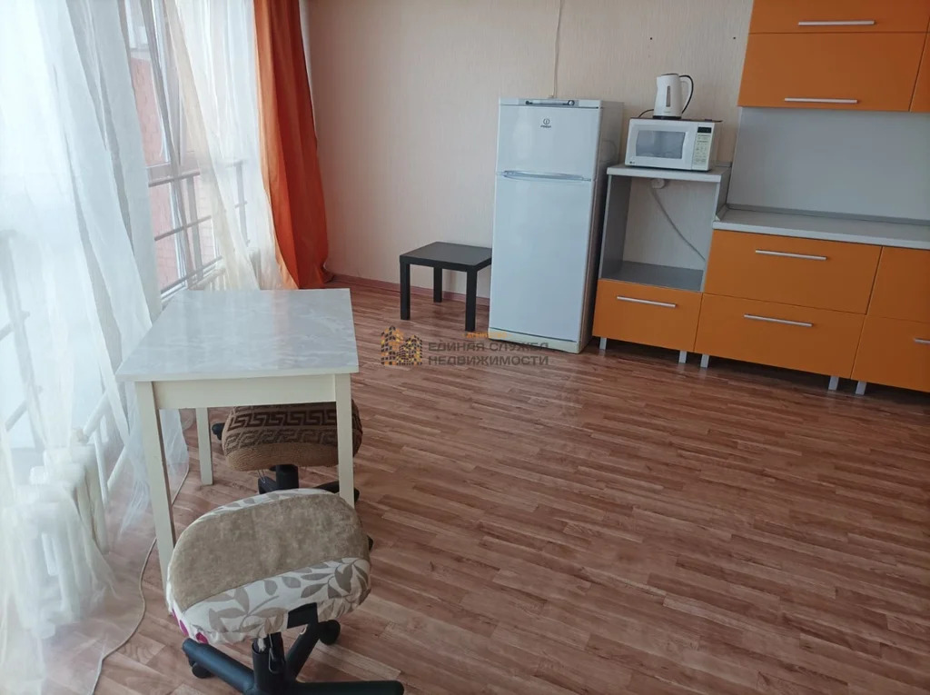 Аренда квартиры, Уфа, ул. Сун-Ят-Сена - Фото 7