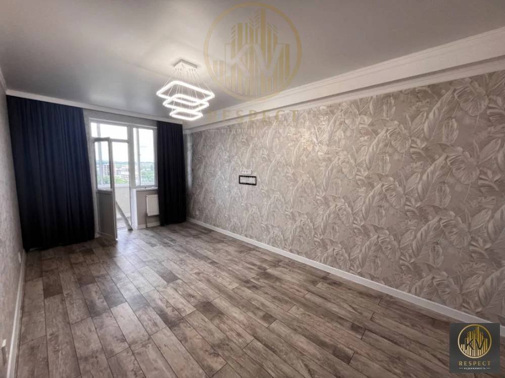 Продажа квартиры, Ессентуки, Никольская ул. - Фото 1