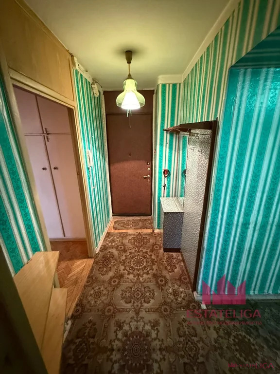 Продажа квартиры, ул. Одесская - Фото 4