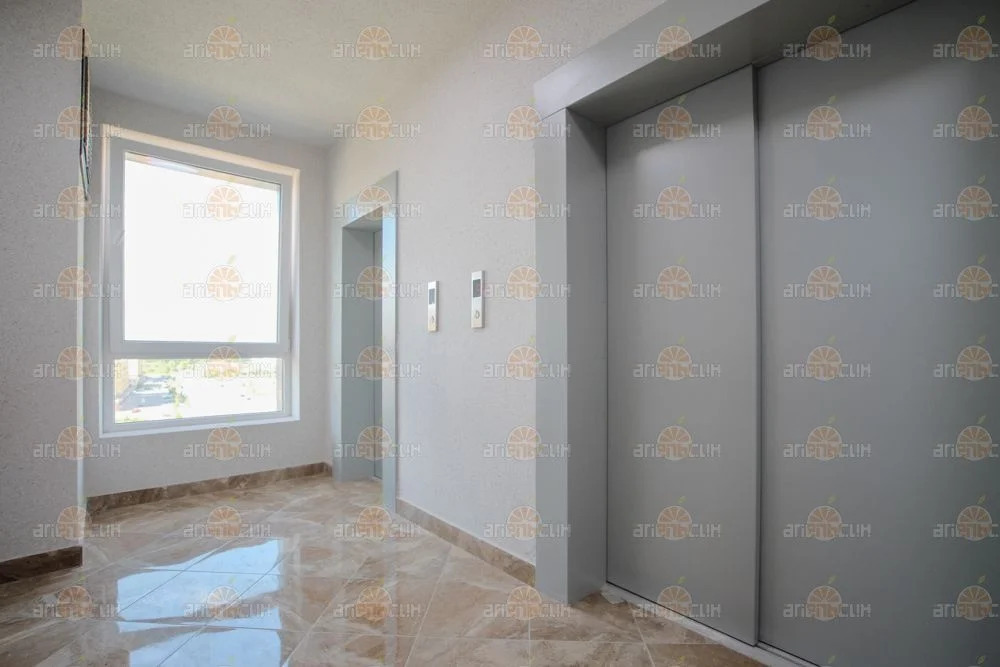 1-комн. квартира - Фото 13