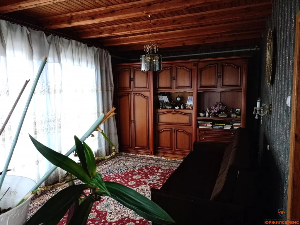 Продажа дома, Климовск, ул. Железнодорожная - Фото 25