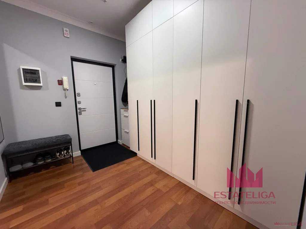 Аренда квартиры, ул. Новаторов - Фото 13