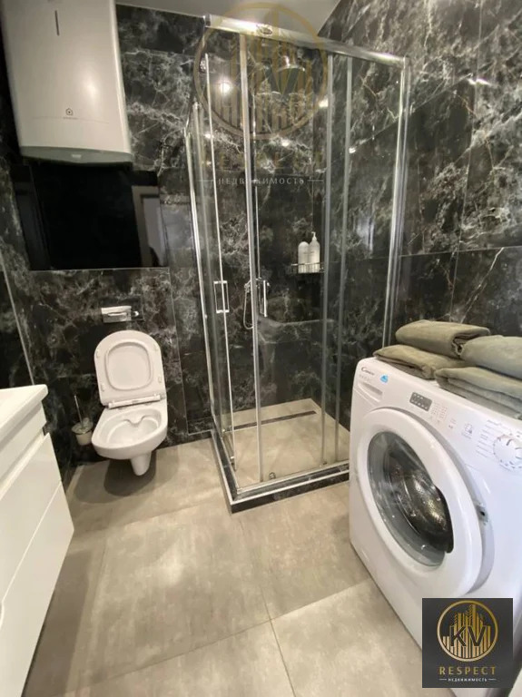 Продажа квартиры, Кисловодск, ул. Окопная - Фото 11