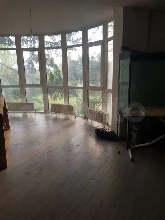 Дом 1119,7 м на участке 11 сот. - Фото 12