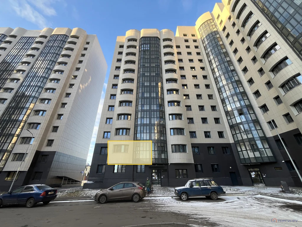 Продажа квартиры, Марушкино, Марушкинское с. п., ул. Северная - Фото 3