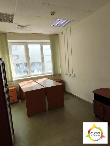 Сдается офис на 3 этаже состоящий из трех комнат, две комнаты смежные, - Фото 6