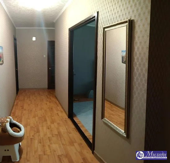 Продажа квартиры, Батайск, ул. Герцена - Фото 5