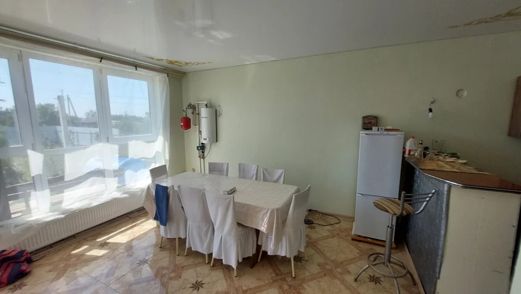 Продажа дома, Темрюкский район, улица Весенняя - Фото 4