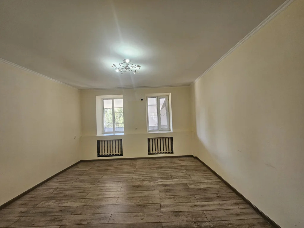 Продажа дома, Новоукраинский, Крымский район - Фото 17
