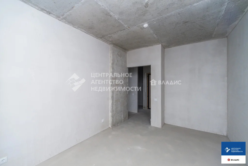 Продажа квартиры, Рязань, Московское ш. - Фото 3