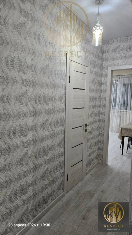 Продажа квартиры, Ессентуки, Никольская ул. - Фото 4