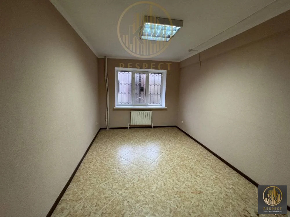 Продажа офиса, Железноводск, ул. Строителей - Фото 1