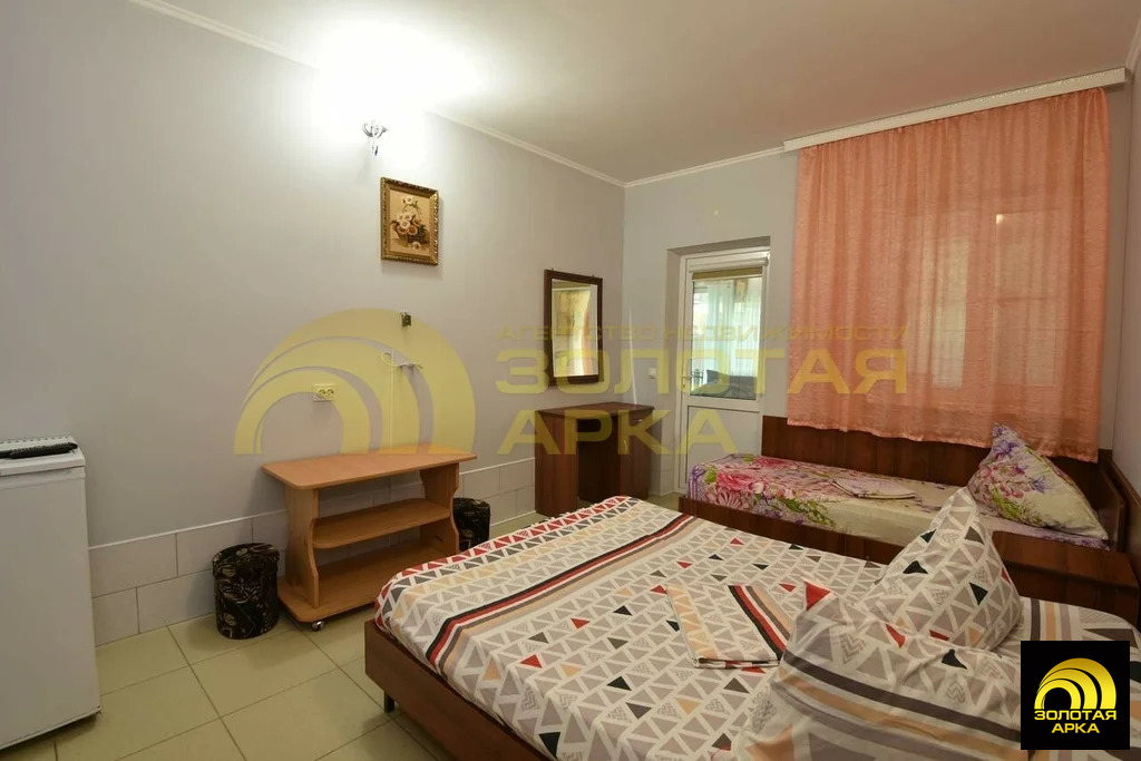 Продажа готового бизнеса, Голубицкая, Темрюкский район, Ново-Западная ... - Фото 20