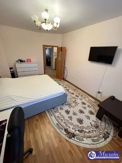 Продажа квартиры, Батайск, ул.Ушинского улица - Фото 6